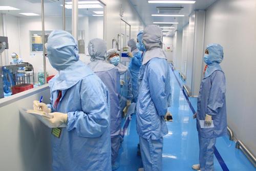 6S管理之素養(yǎng) 6S管理之素養(yǎng)