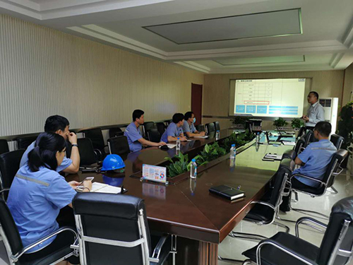 總結(jié)分析、思路規(guī)劃