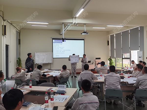 解決問題能力測試 解決問題能力測試