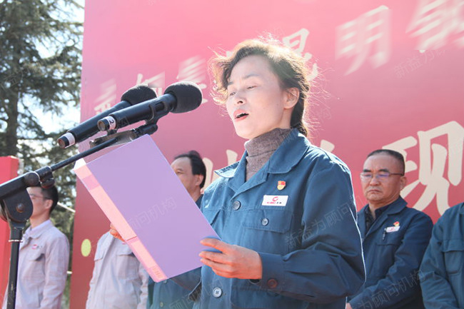 工會(huì)主席發(fā)言 工會(huì)主席發(fā)言