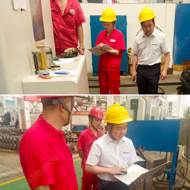 6S管理咨詢 6S管理咨詢