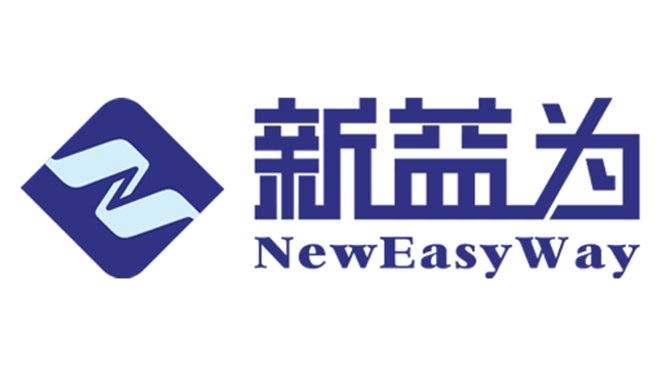 成都普伊康家居用品有限公司